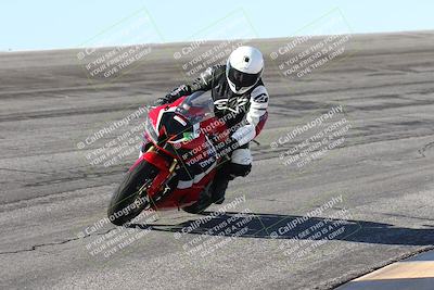 media/Nov-30-2025-TrackXperience (Sun) [[c0061d280f]]/3-Level 1/Session 2 (Bowl)/